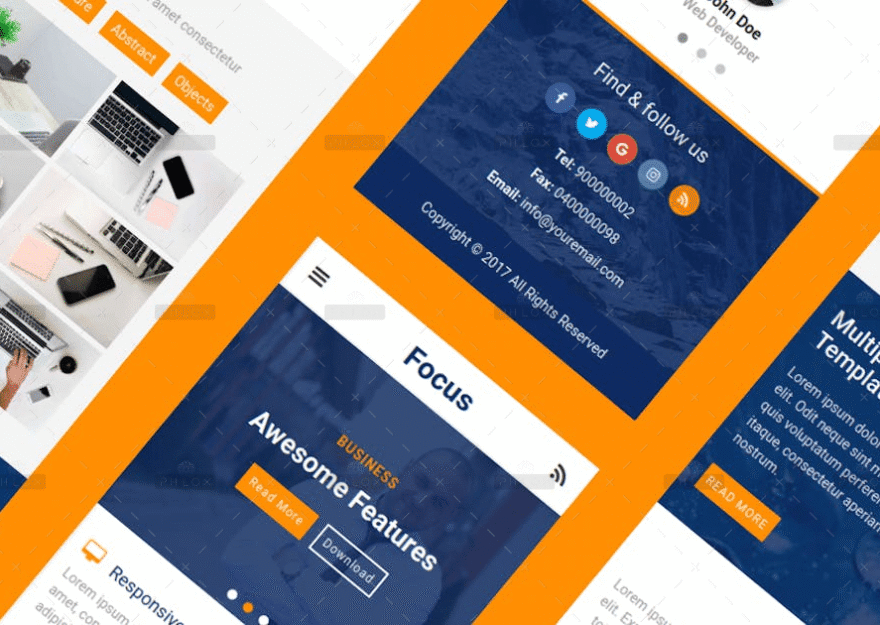 demo-attachment-3148-43a61e27-c9da-4493-b648-478580cd3daa