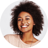 demo-attachment-210-Hover-2