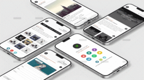 demo-attachment-3150-be951089-418d-4d02-b276-e0554c50be96