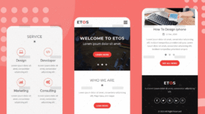 demo-attachment-3152-f8c23c3e-91f4-482f-a0a3-aa3dcaf288bd