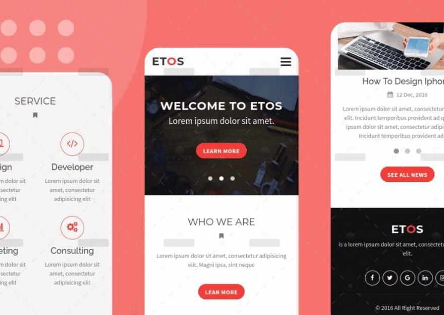 demo-attachment-3152-f8c23c3e-91f4-482f-a0a3-aa3dcaf288bd