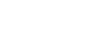 1_0000_Shopee-Logo